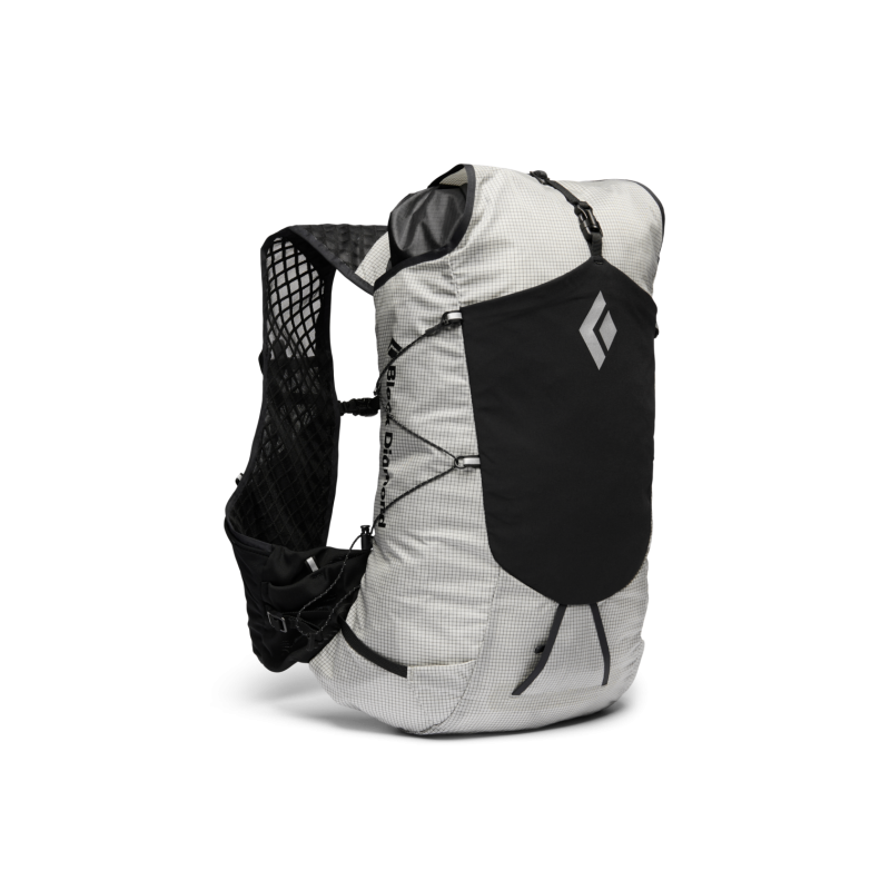 Distance 22 - Trail running backpack - Men's