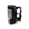 Black Diamond Distance 22 - Trail running backpack - Men's | Hardloop
