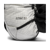 Black Diamond Distance 22 - Mochila de trail running - Hombre | Hardloop