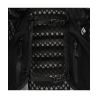 Black Diamond Distance 22 - Trail running backpack - Men's | Hardloop