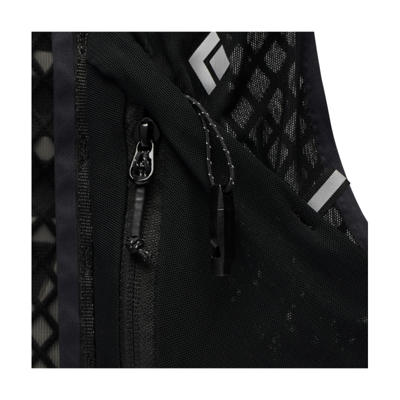 Black Diamond Distance 22 - Trail running backpack - Men's | Hardloop