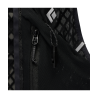 Black Diamond Distance 22 - Trail running backpack - Men's | Hardloop