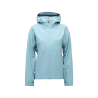 Glacier
