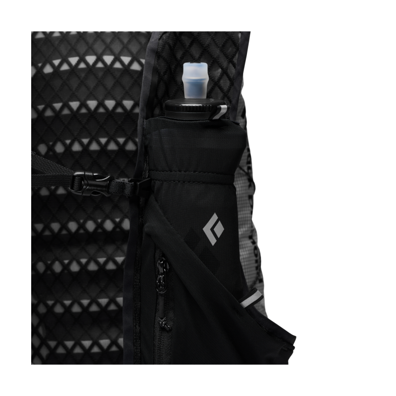 Black Diamond Distance 22 - Trail running backpack - Men's | Hardloop