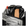 Black Diamond Distance 22 - Laufrucksack - Herren | Hardloop