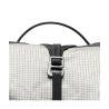 Black Diamond Distance 22 - Sac trail homme | Hardloop