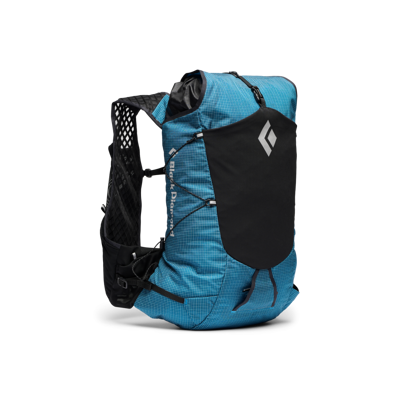 Distance 22 - Laufrucksack - Herren