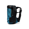 Black Diamond Distance 22 - Sac trail homme | Hardloop