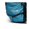 Black Diamond Distance 22 - Sac trail homme | Hardloop