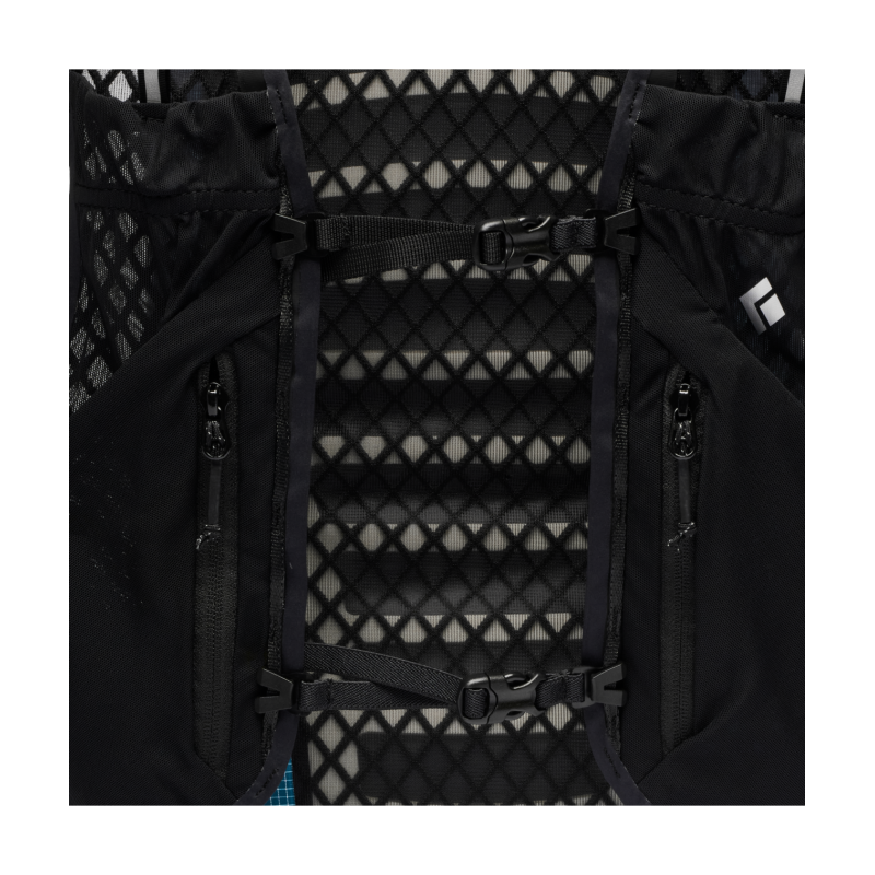 Black Diamond Distance 22 - Trail running backpack - Men's | Hardloop