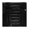 Black Diamond Distance 22 - Trail running backpack - Men's | Hardloop