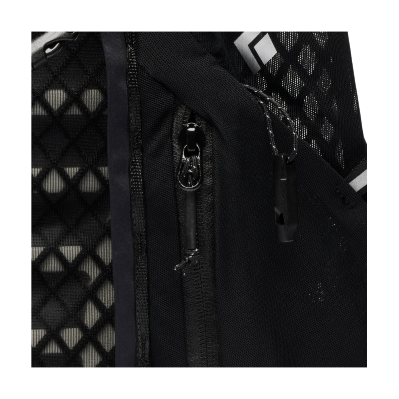 Black Diamond Distance 22 - Trail running backpack - Men's | Hardloop