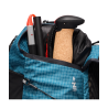 Black Diamond Distance 22 - Sac trail homme | Hardloop