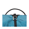 Black Diamond Distance 22 - Sac trail homme | Hardloop