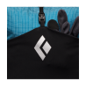 Black Diamond Distance 22 - Laufrucksack - Herren | Hardloop