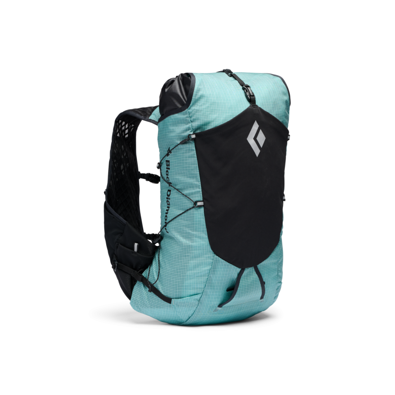 Distance 22 - Løbevest - Damer