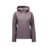 Dark Mauve