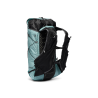 Black Diamond Distance 22 - Laufrucksack - Damen | Hardloop