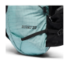 Black Diamond Distance 22 - Laufrucksack - Damen | Hardloop