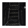 Black Diamond Distance 22 - Laufrucksack - Damen | Hardloop