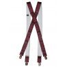 Protest Kes - Suspenders - Women's