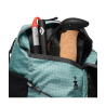 Black Diamond Distance 22 - Laufrucksack - Damen | Hardloop