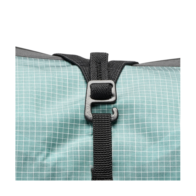 Black Diamond Distance 22 - Laufrucksack - Damen | Hardloop