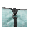 Black Diamond Distance 22 - Laufrucksack - Damen | Hardloop
