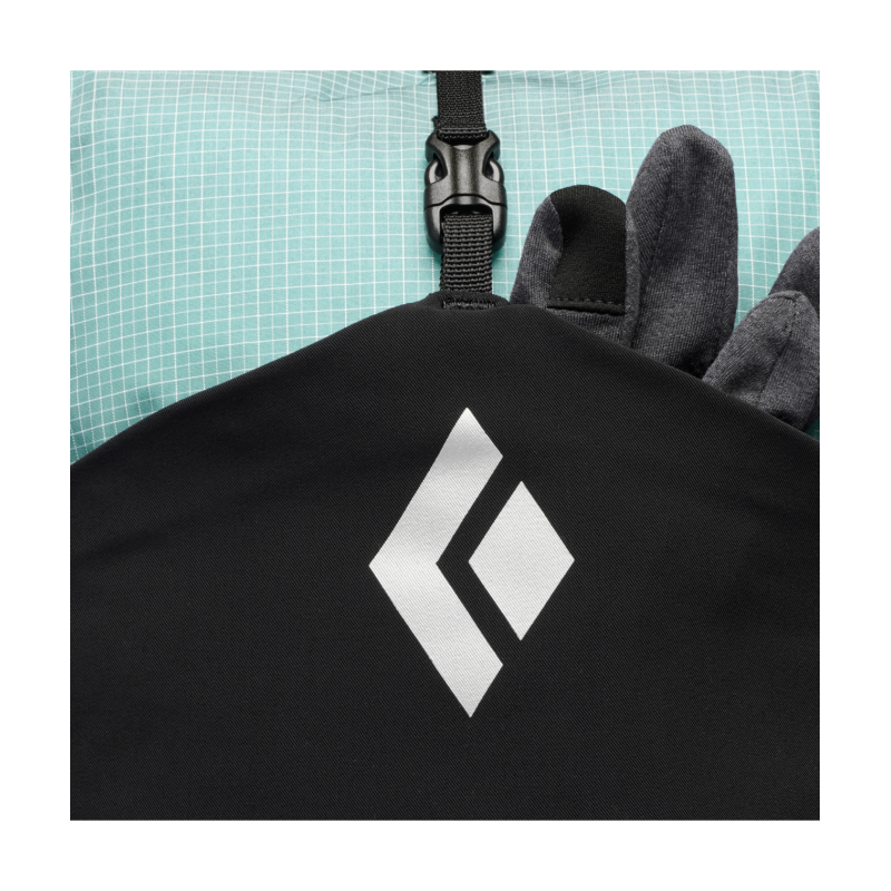 Black Diamond Distance 22 - Laufrucksack - Damen | Hardloop