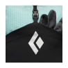 Black Diamond Distance 22 - Laufrucksack - Damen | Hardloop