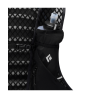 Black Diamond Distance 22 - Laufrucksack - Damen | Hardloop