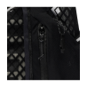 Black Diamond Distance 22 - Laufrucksack - Damen | Hardloop