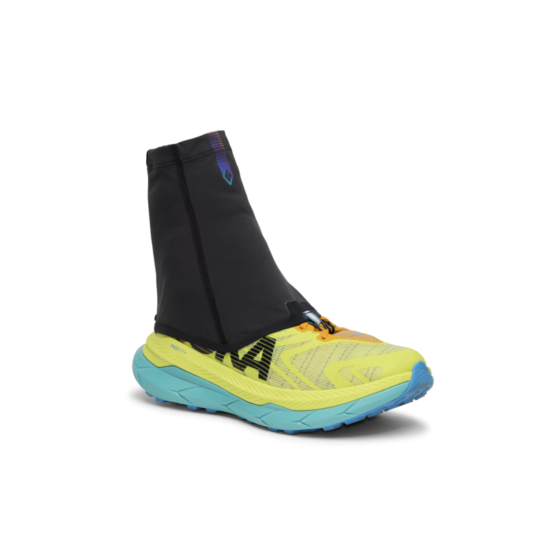 UL Distance Gaiters - Polainas de trail