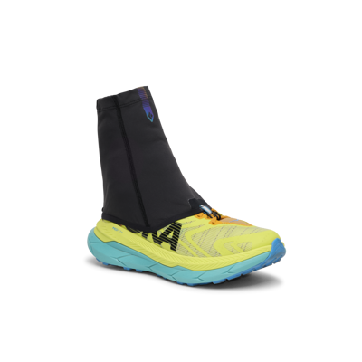 UL Distance Gaiters - Säärystimet