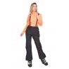 Protest Kes - Suspenders - Women's