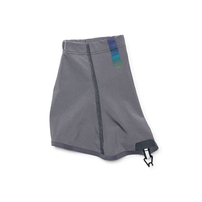 Black Diamond UL Distance Gaiters - Guêtres trail | Hardloop