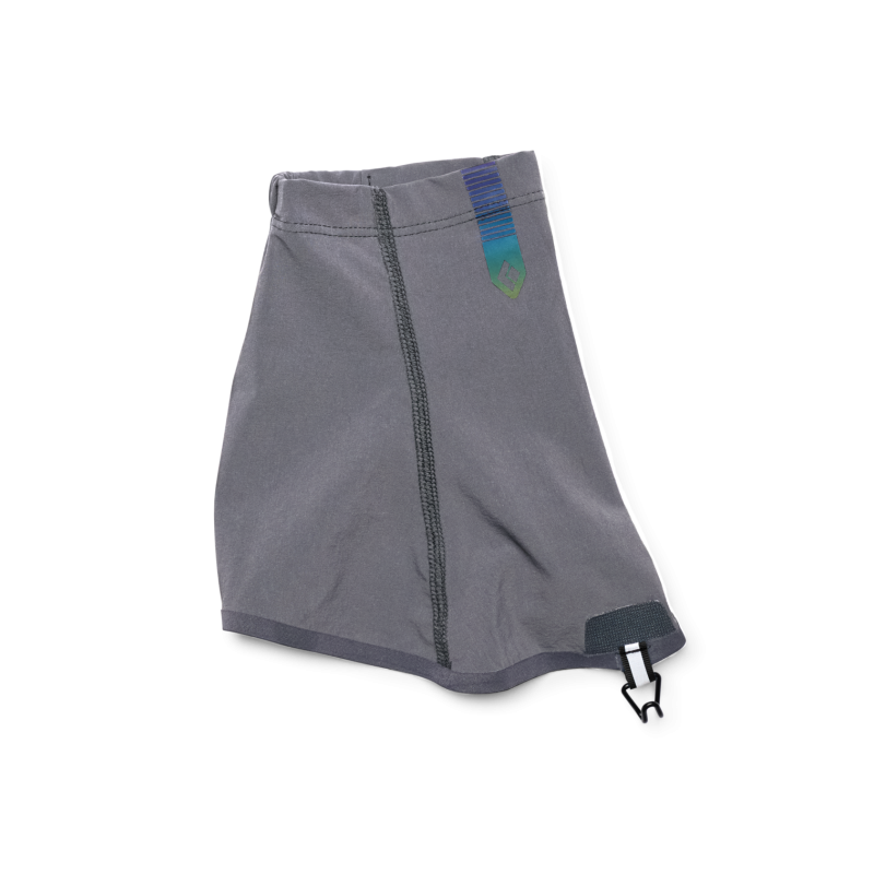 Black Diamond UL Distance Gaiters - Trail gaiters | Hardloop