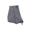 Black Diamond UL Distance Gaiters - Säärystimet | Hardloop