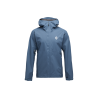Midnight Blue