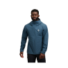 Black Diamond Strataline Stretch Shell - Regenjacke - Herren | Hardloop