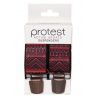Granatina