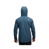 Black Diamond Strataline Stretch Shell - Regenjacke - Herren | Hardloop