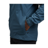 Black Diamond Strataline Stretch Shell - Regenjacke - Herren | Hardloop