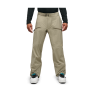 Black Diamond Recon LT Stretch Pants - Pantalón de esquí - Hombre