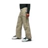 Black Diamond Recon LT Stretch Pants - Pantalón de esquí - Hombre