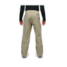 Black Diamond Recon LT Stretch Pants - Skidbyxa - Herr