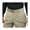 Black Diamond Recon LT Stretch Pants - Ski pants - Men's