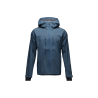 Midnight Blue