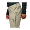 Black Diamond Recon LT Stretch Pants - Skibroek - Heren