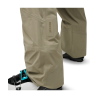 Black Diamond Recon LT Stretch Pants - Pantalón de esquí - Hombre